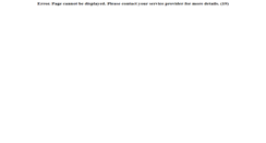 Desktop Screenshot of net-entreprises.com